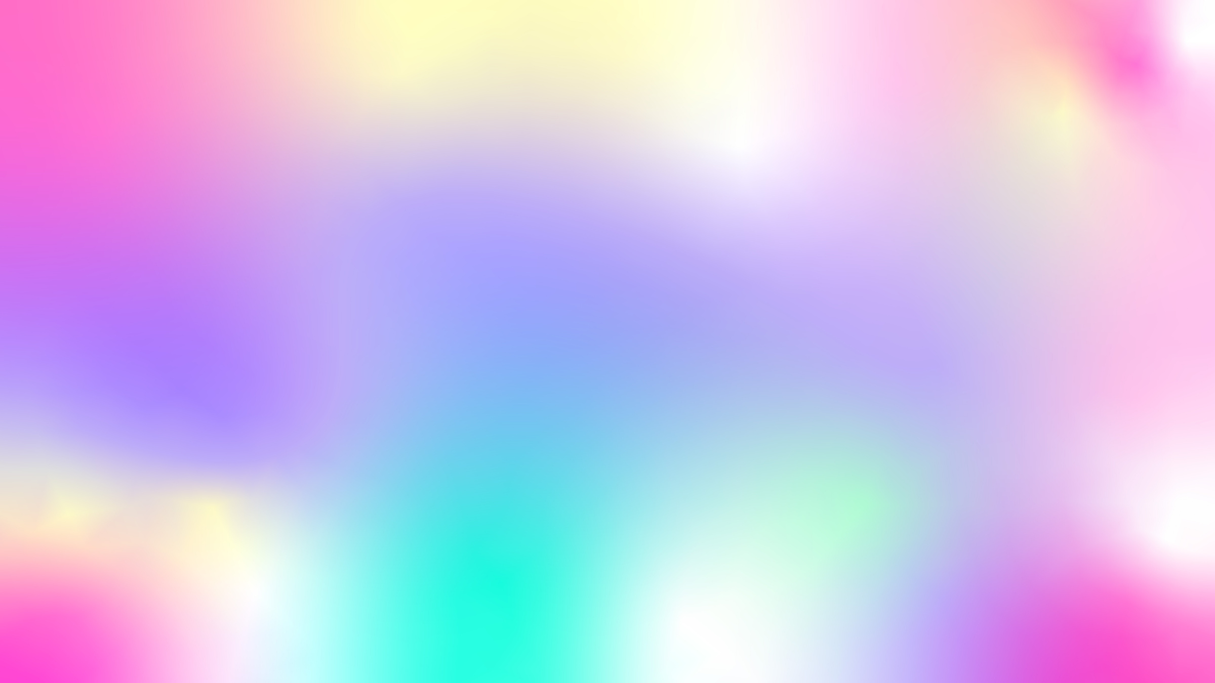 Wonderful magical background Fantasy colorful wallpaper