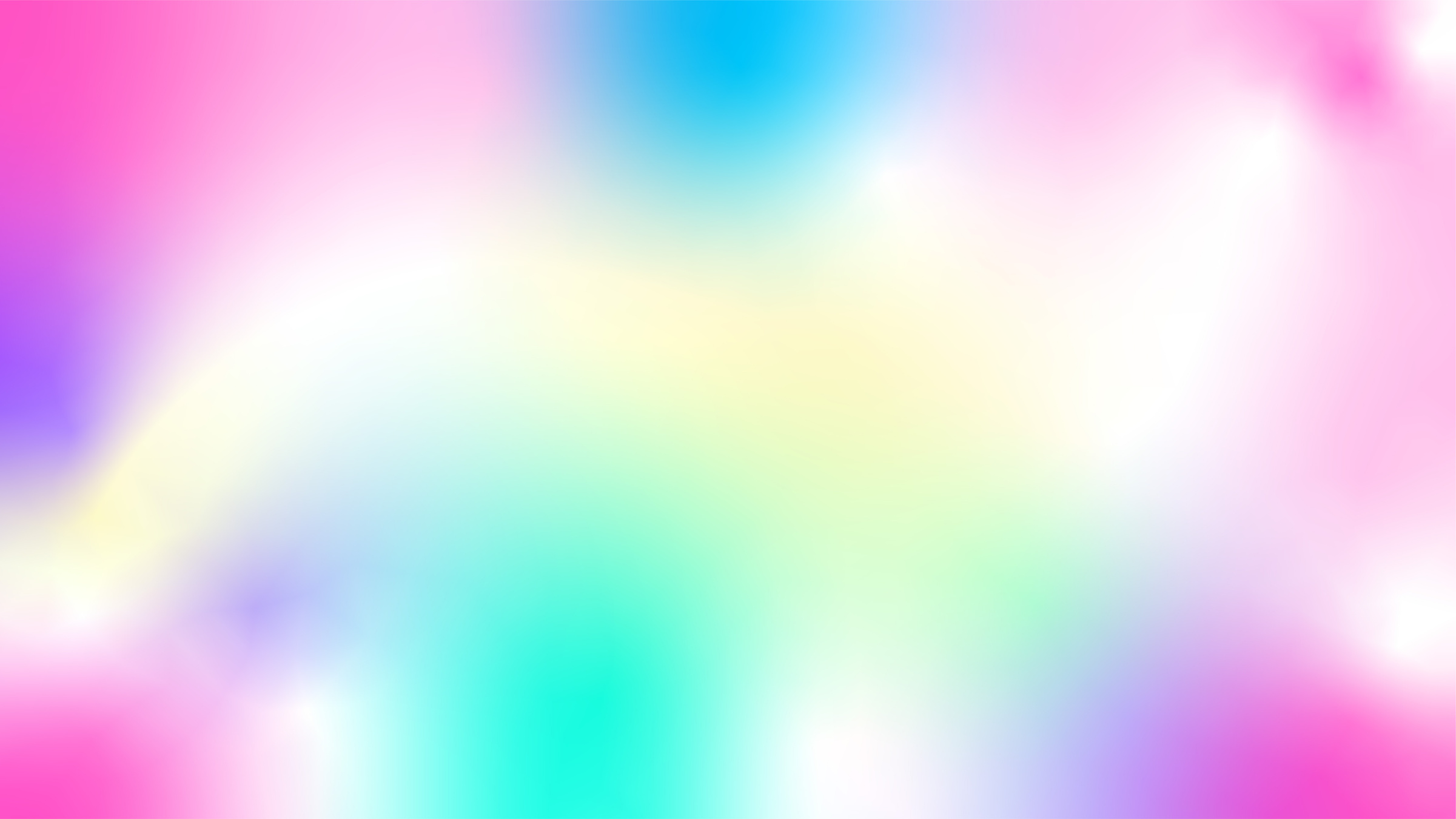 Very beautiful overflow paper Holographic foil