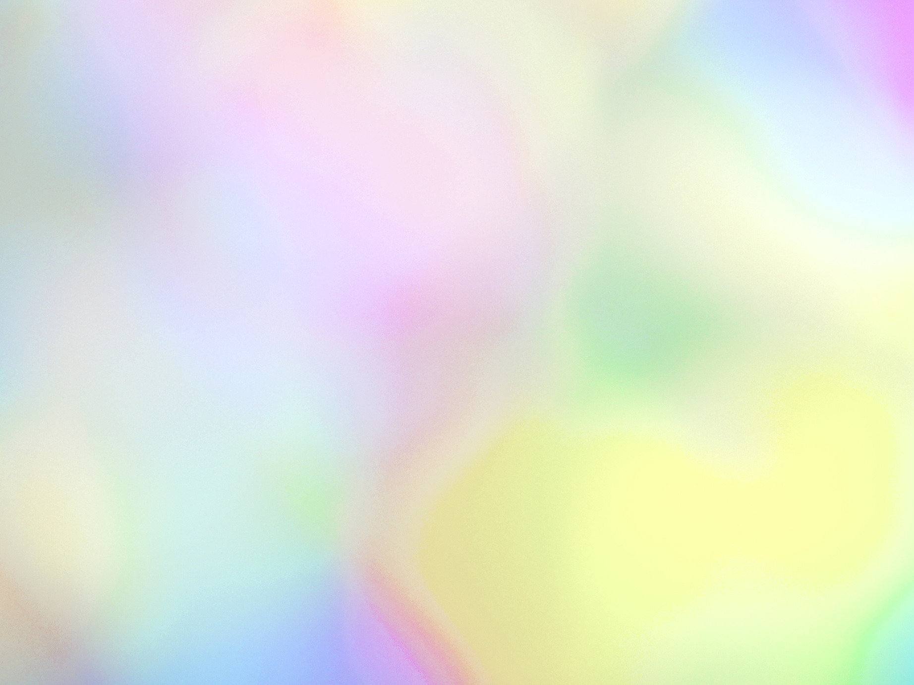 Holographic foil abstract background